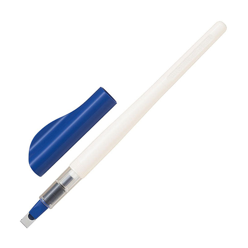 Pilot Parallel Calligraphy Pen - 6.0 mm - - Calligraphy Pens - Bunbougu