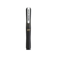 Kuretake Zig Cocoiro Letter Pen Body (Body Only, Refill Sold Separately) -  - Brush Pens - Bunbougu