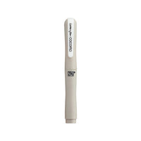 Kuretake Zig Cocoiro Letter Pen Body (Body Only, Refill Sold Separately) - - Brush Pens - Bunbougu