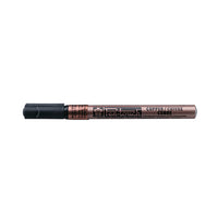 Sakura Pen Touch Paint Marker - Fine Point - 1.0 mm - - Markers - Bunbougu