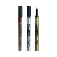 Sakura Pen Touch Paint Marker - Fine Point - 1.0 mm - - Markers - Bunbougu