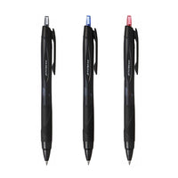 Uni Jetstream Sport Ballpoint Pen - 0.7 mm -  - Ballpoint Pens - Bunbougu